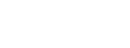 VTC Saint-Cloud