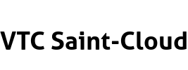 VTC Saint-Cloud